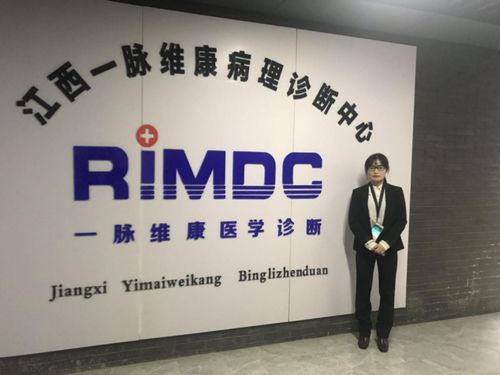 一脈維康攜手尚智咨詢正式啟動人力資源管理咨詢項目