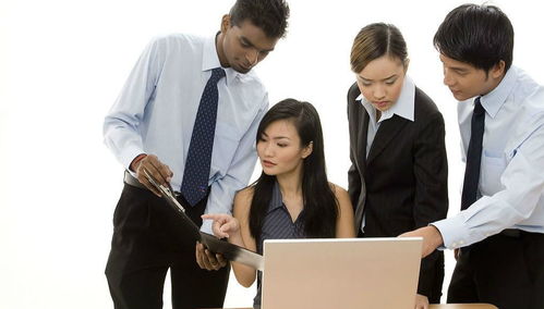 軟件測試前景廣闊，但并非人人適合 從人力資源管理咨詢角度的思考