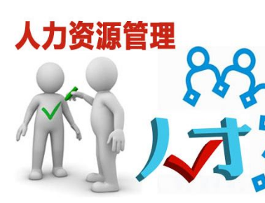 人力資源管理學(xué)術(shù)研究與咨詢服務(wù)領(lǐng)域的參考文獻(xiàn)獲取路徑探究