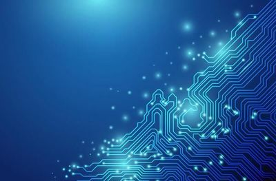 持股9.26% 小米芯片產業投資版圖再下一城，布局計算機軟件開發領域