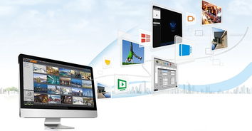 網絡人遠程控制軟件 功能、免費選擇與合法使用指南