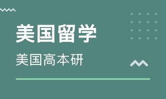 北京新航道加拿大留學中介 自費留學服務真實體驗與分析