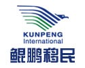 2016中國十大移民中介機構排行榜 自費出國留學中介服務解析