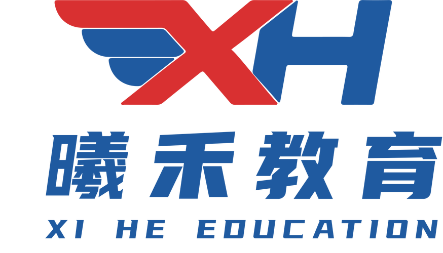 專注教育本質，林秋鵬公司深耕咨詢服務領域
