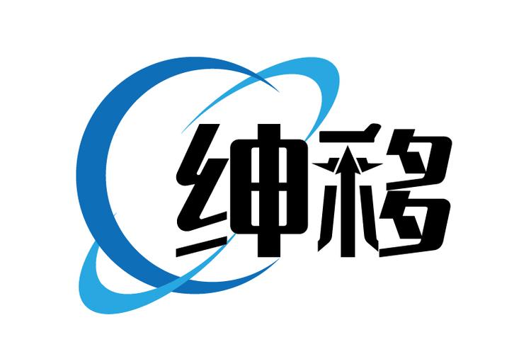 公司經營范圍包括:從事因私出入境及中介服務;自費出國留學中介服